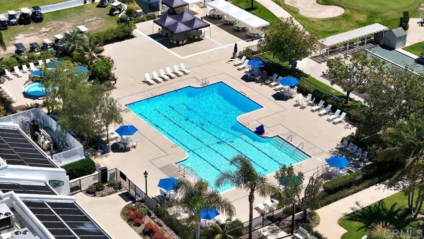 4153 Arcadia Way, Oceanside, California 92056