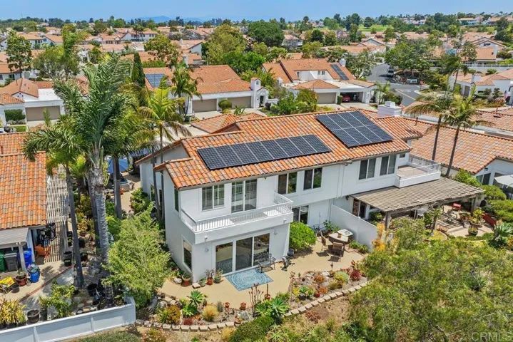 4153 Arcadia Way, Oceanside, California 92056