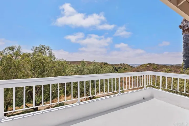 4153 Arcadia Way, Oceanside, California 92056