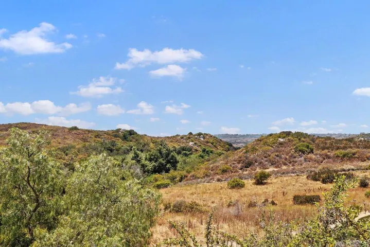 4153 Arcadia Way, Oceanside, California 92056