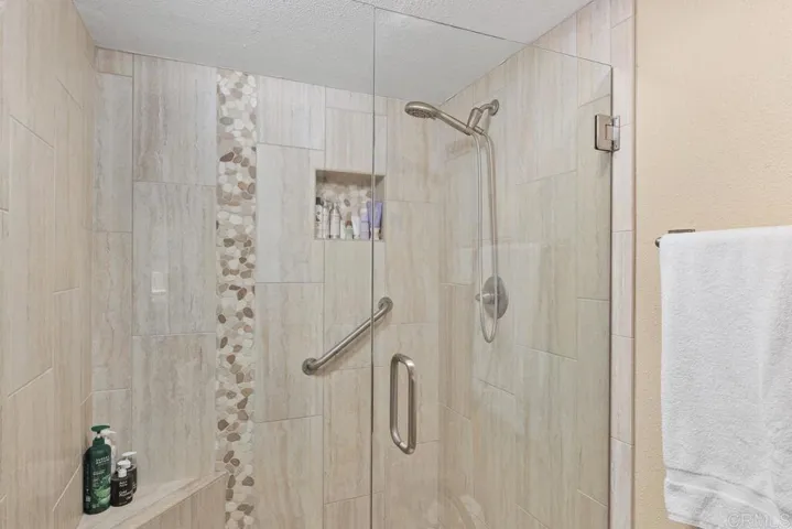 4153 Arcadia Way, Oceanside, California 92056