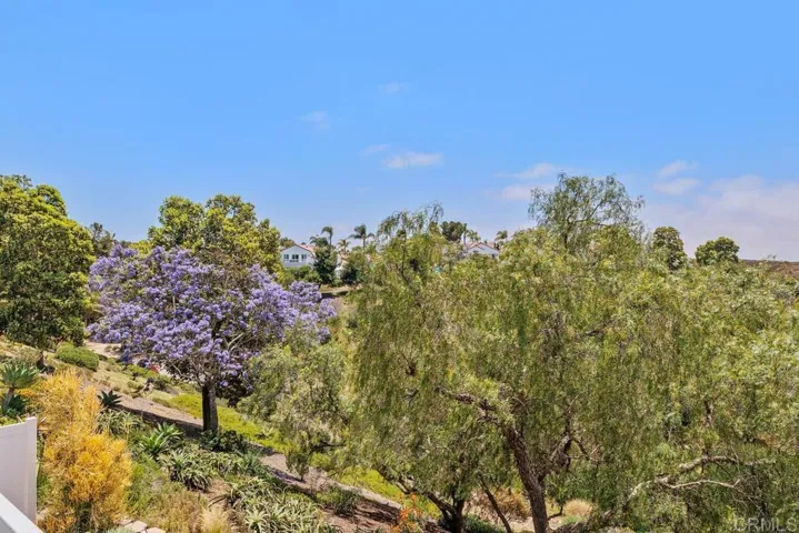 4153 Arcadia Way, Oceanside, California 92056