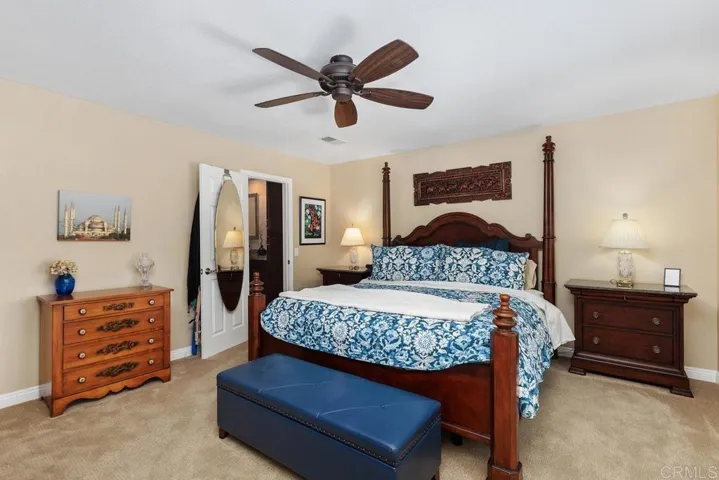 4153 Arcadia Way, Oceanside, California 92056