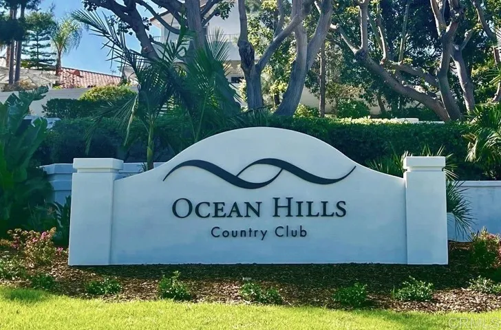 4153 Arcadia Way, Oceanside, California 92056