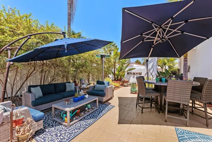 4153 Arcadia Way, Oceanside, California 92056