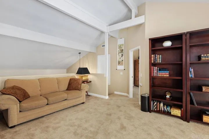 4153 Arcadia Way, Oceanside, California 92056