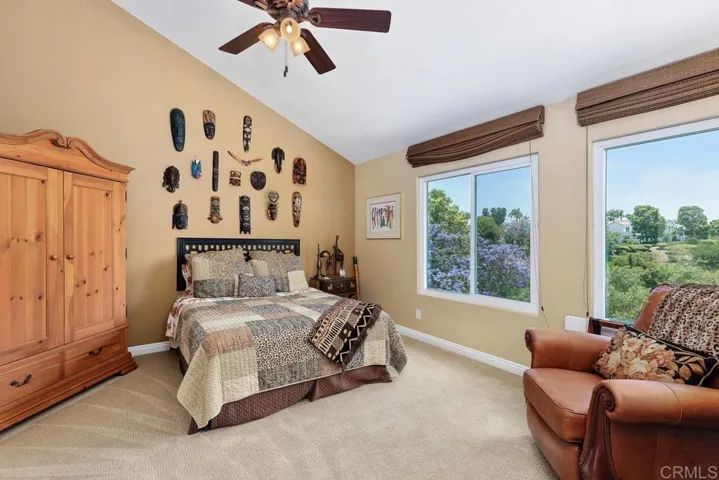 4153 Arcadia Way, Oceanside, California 92056
