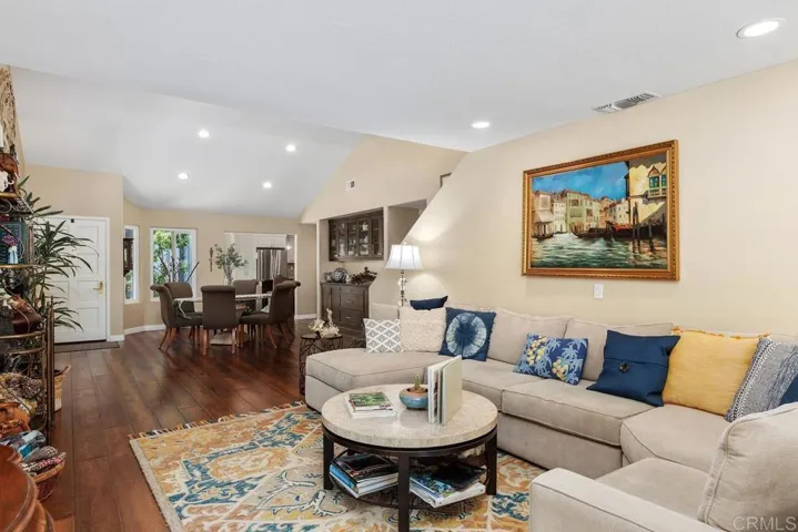 4153 Arcadia Way, Oceanside, California 92056