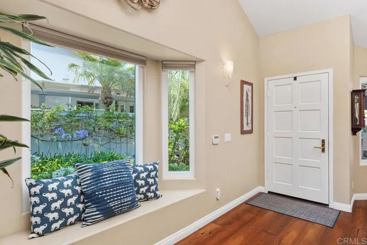 4153 Arcadia Way, Oceanside, California 92056