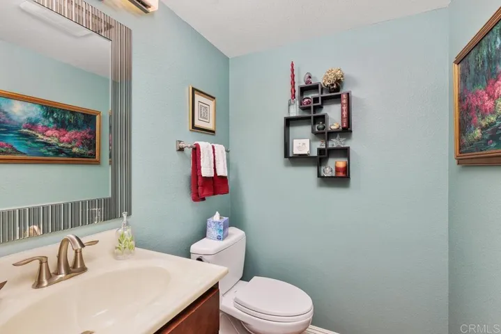4153 Arcadia Way, Oceanside, California 92056