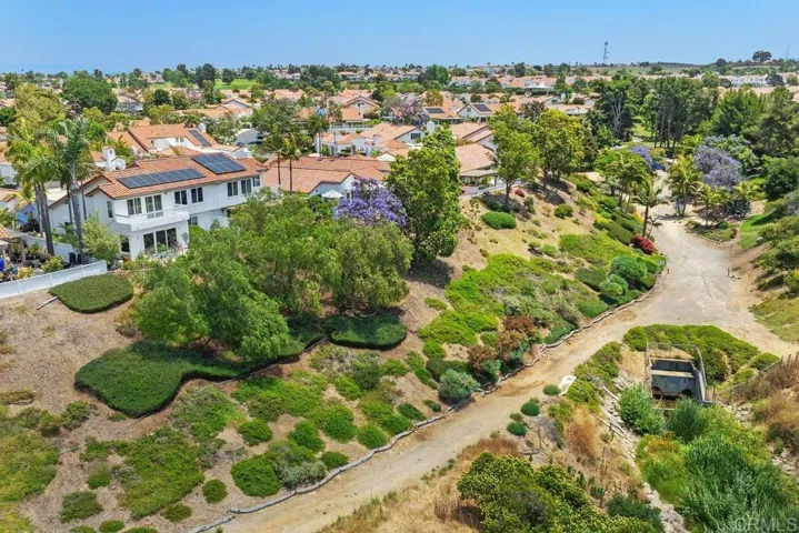 4153 Arcadia Way, Oceanside, California 92056