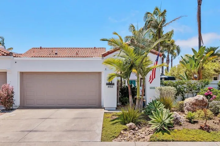 4153 Arcadia Way, Oceanside, California 92056