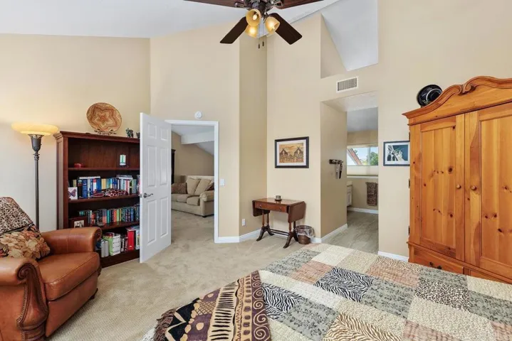 4153 Arcadia Way, Oceanside, California 92056
