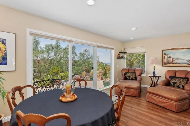 4153 Arcadia Way, Oceanside, California 92056