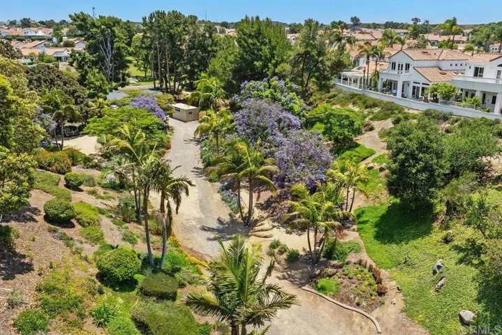 4153 Arcadia Way, Oceanside, California 92056