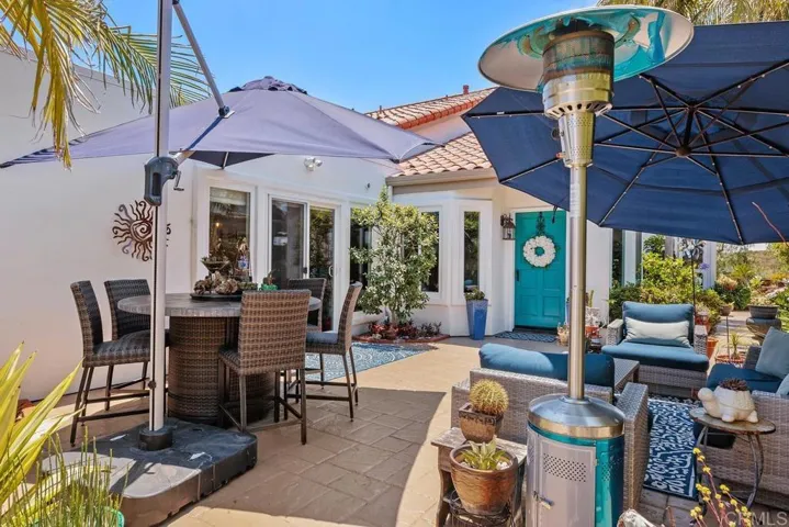 4153 Arcadia Way, Oceanside, California 92056