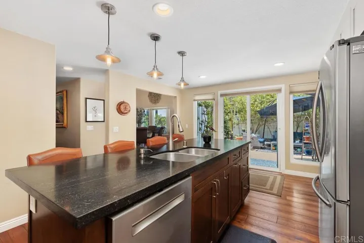 4153 Arcadia Way, Oceanside, California 92056
