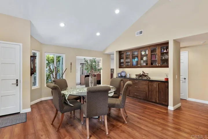 4153 Arcadia Way, Oceanside, California 92056