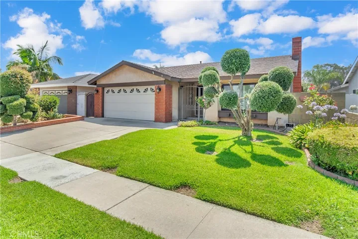 9476 Pico Vista Rd, Downey, California 90240