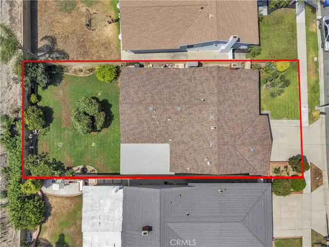 9476 Pico Vista Rd, Downey, California 90240