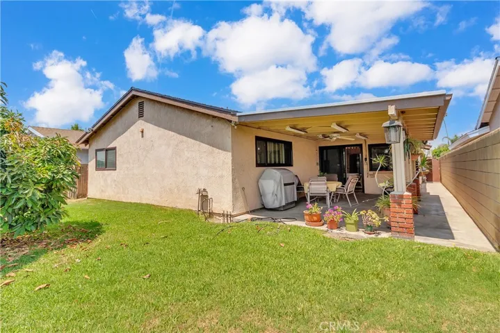 9476 Pico Vista Rd, Downey, California 90240