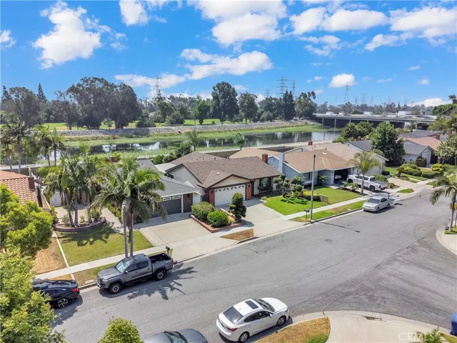 9476 Pico Vista Rd, Downey, California 90240