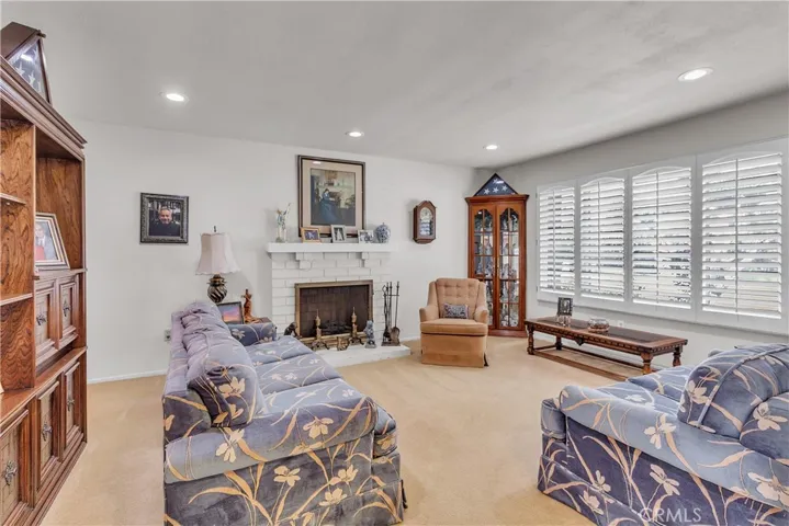 9476 Pico Vista Rd, Downey, California 90240