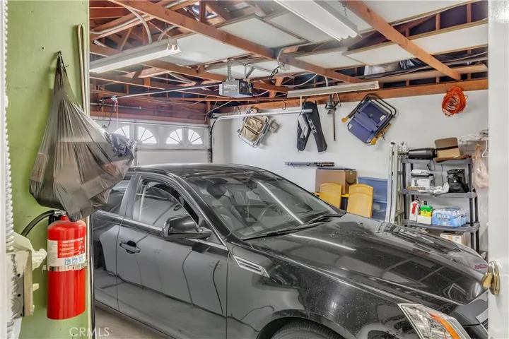 9476 Pico Vista Rd, Downey, California 90240