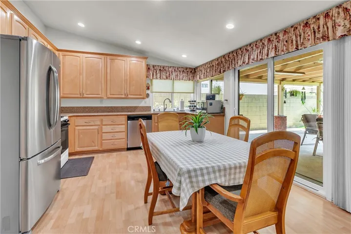 9476 Pico Vista Rd, Downey, California 90240
