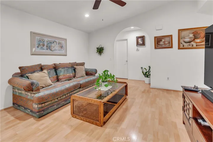 9476 Pico Vista Rd, Downey, California 90240