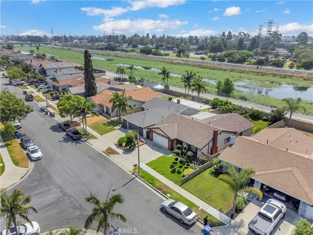 9476 Pico Vista Rd, Downey, California 90240