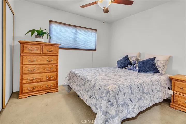 9476 Pico Vista Rd, Downey, California 90240