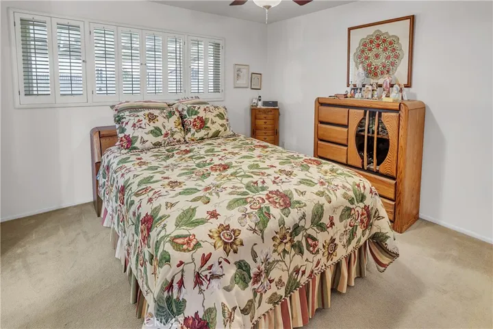 9476 Pico Vista Rd, Downey, California 90240