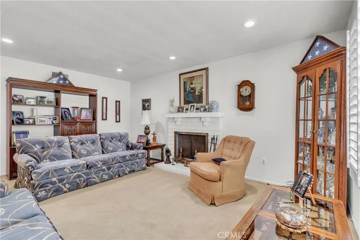 9476 Pico Vista Rd, Downey, California 90240