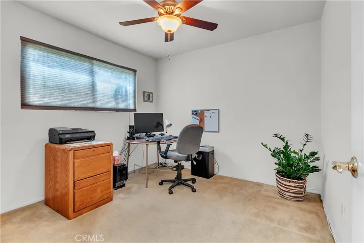 9476 Pico Vista Rd, Downey, California 90240