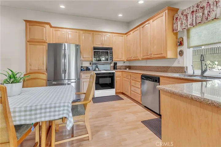 9476 Pico Vista Rd, Downey, California 90240