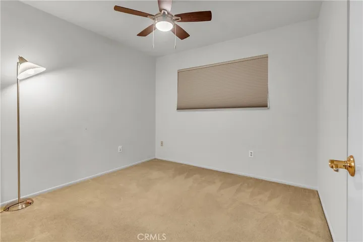 9476 Pico Vista Rd, Downey, California 90240