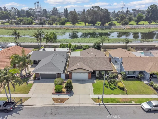 9476 Pico Vista Rd, Downey, California 90240
