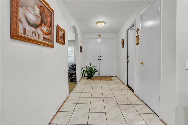 9476 Pico Vista Rd, Downey, California 90240