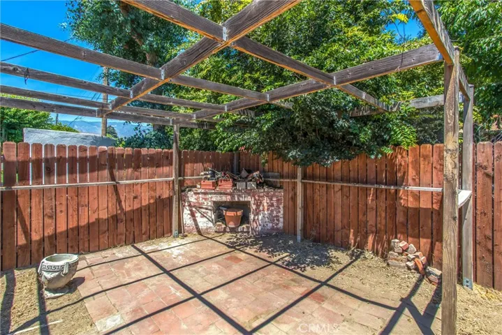 3311 N D Street, San Bernardino, California 92405