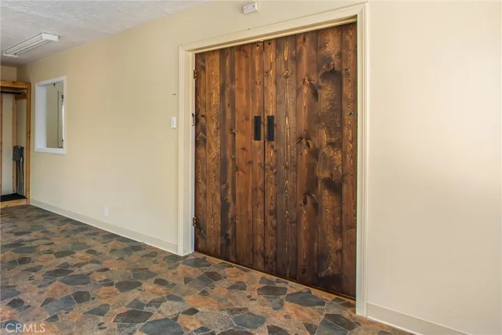 3311 N D Street, San Bernardino, California 92405