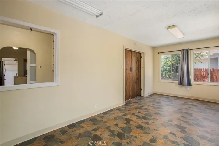 3311 N D Street, San Bernardino, California 92405