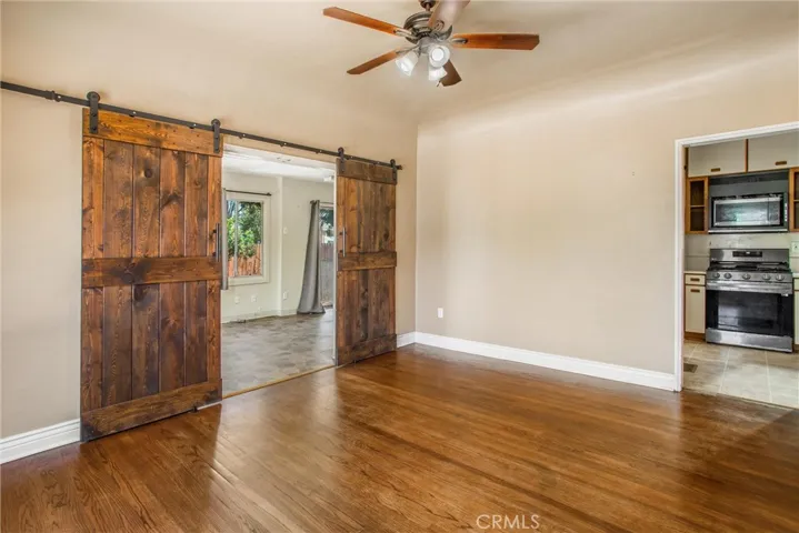 3311 N D Street, San Bernardino, California 92405