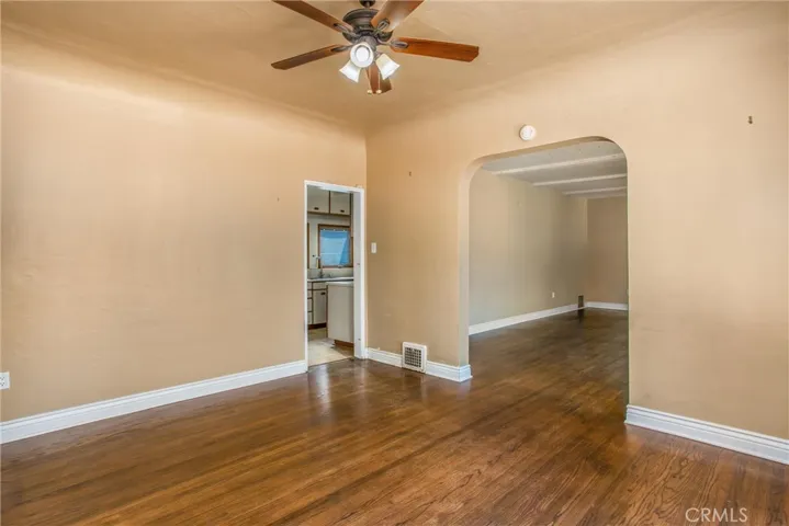 3311 N D Street, San Bernardino, California 92405