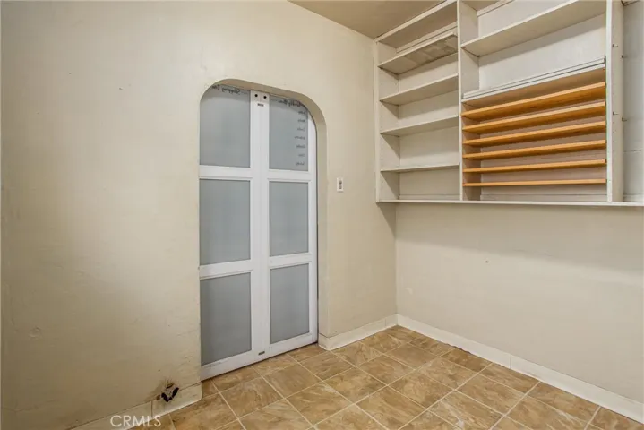 3311 N D Street, San Bernardino, California 92405