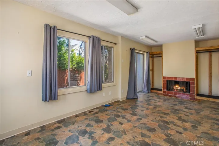 3311 N D Street, San Bernardino, California 92405