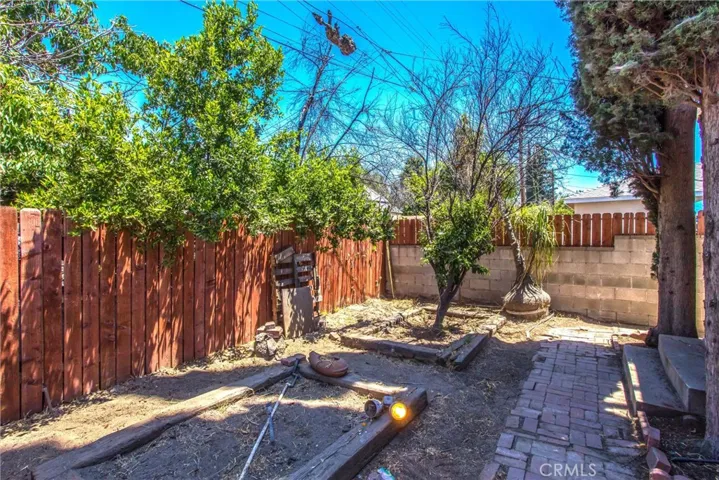 3311 N D Street, San Bernardino, California 92405