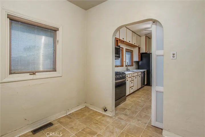 3311 N D Street, San Bernardino, California 92405