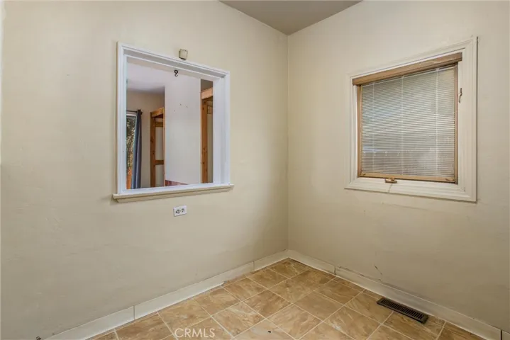 3311 N D Street, San Bernardino, California 92405