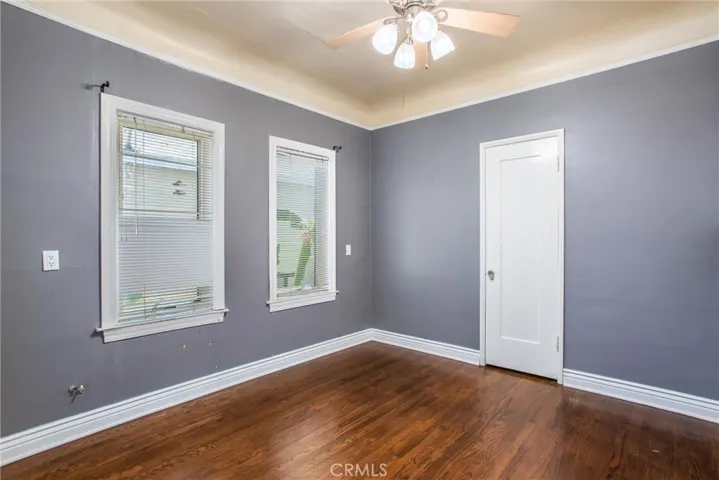 3311 N D Street, San Bernardino, California 92405